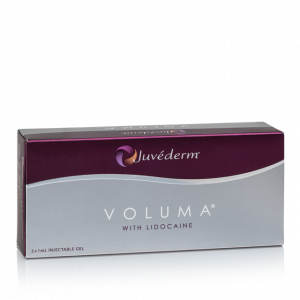 Juvederm Voluma 2cc อยไทย