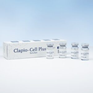 Clapio-Cell Plus