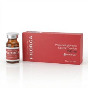 Filorga PPC Solution 7500mg