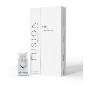 Fusion Mesotherapy F-HA