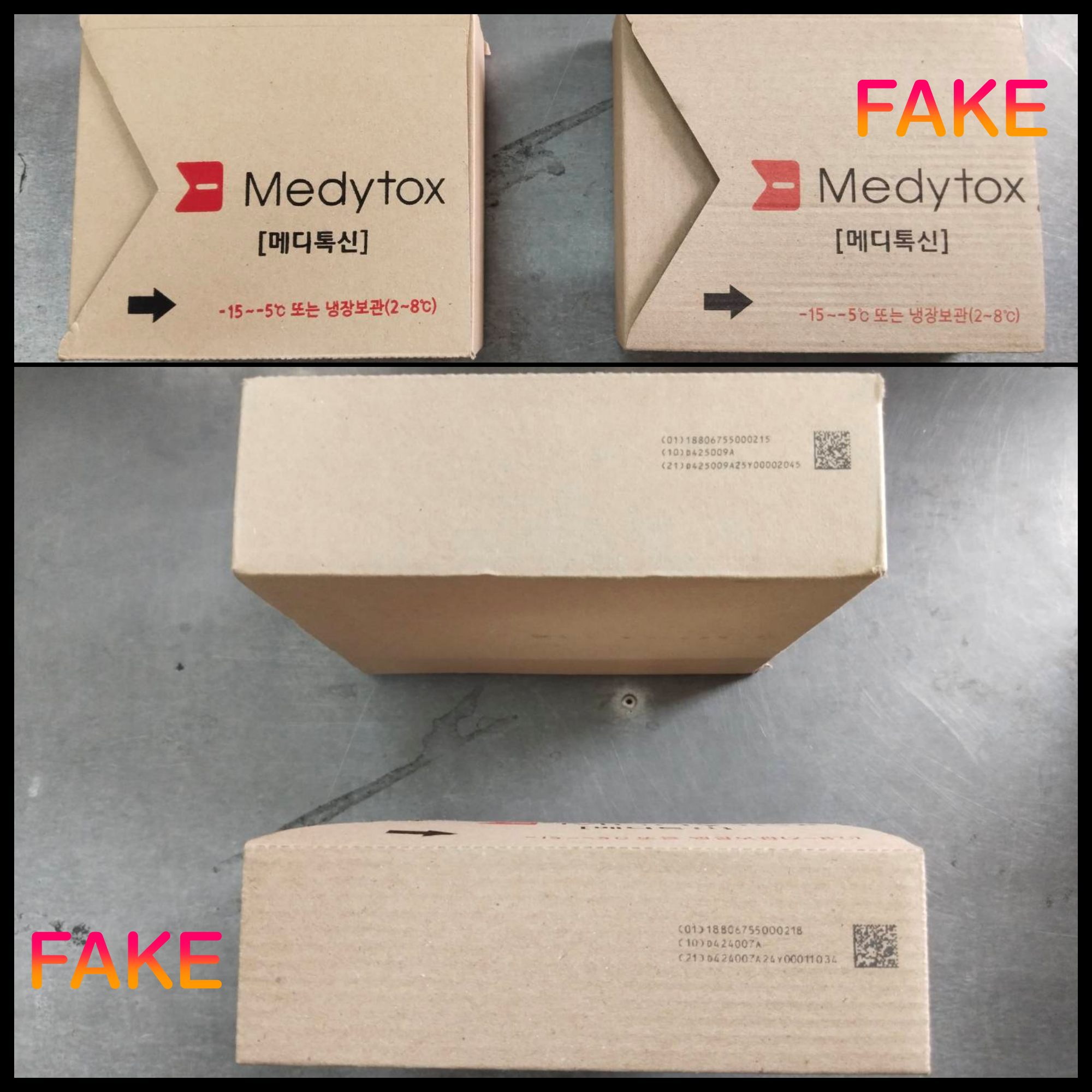 Meditoxin 200u - Image 3