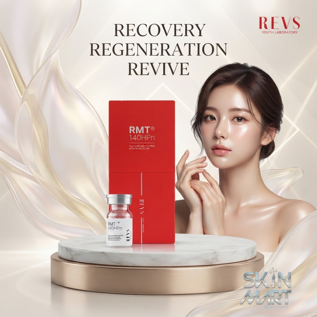 REVS NCFS 140Hpn - Image 24