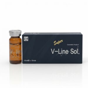 Super V-Line Sol