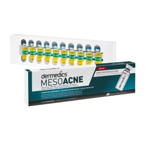 DERMEDICS® MESO ACNE