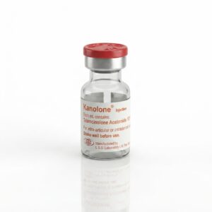 Kanolone 10mg 1ml