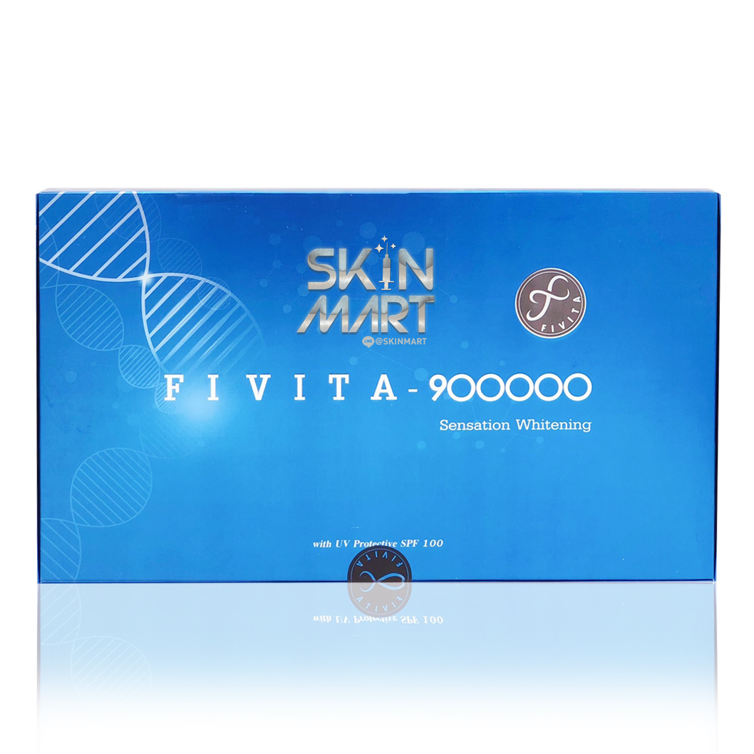 FIVITA 900000