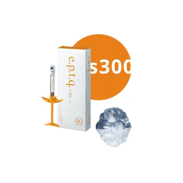 e.p.t.q. (epitique) S300