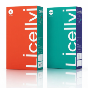 Licellvi