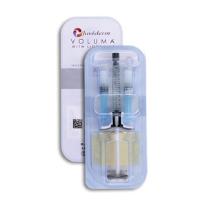 Juvederm แบ่งขาย 1CC