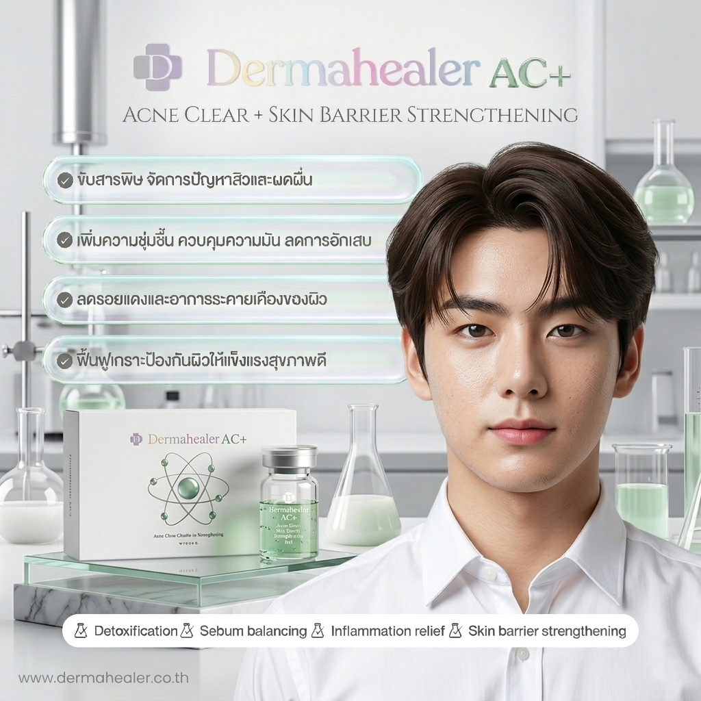Dermahealer - Image 36