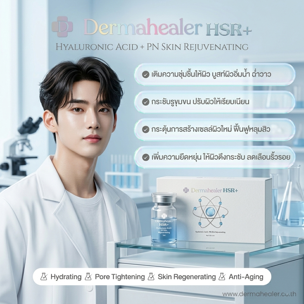 Dermahealer - Image 35