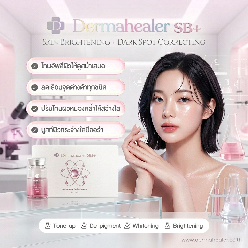 Dermahealer - Image 37