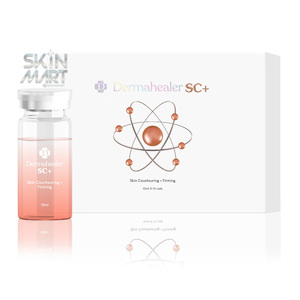 Dermahealer SC+ 1ขวด
