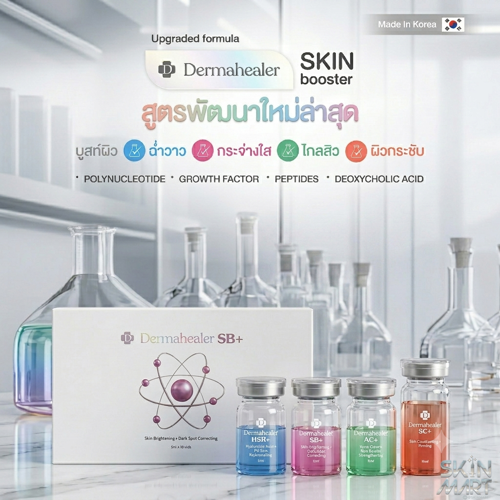 Dermahealer - Image 34