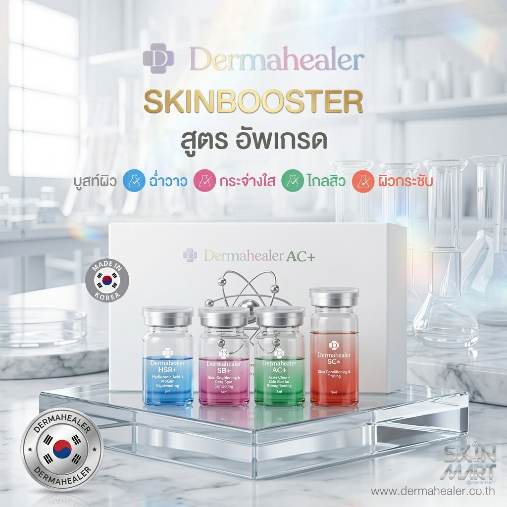 Dermahealer - Image 32