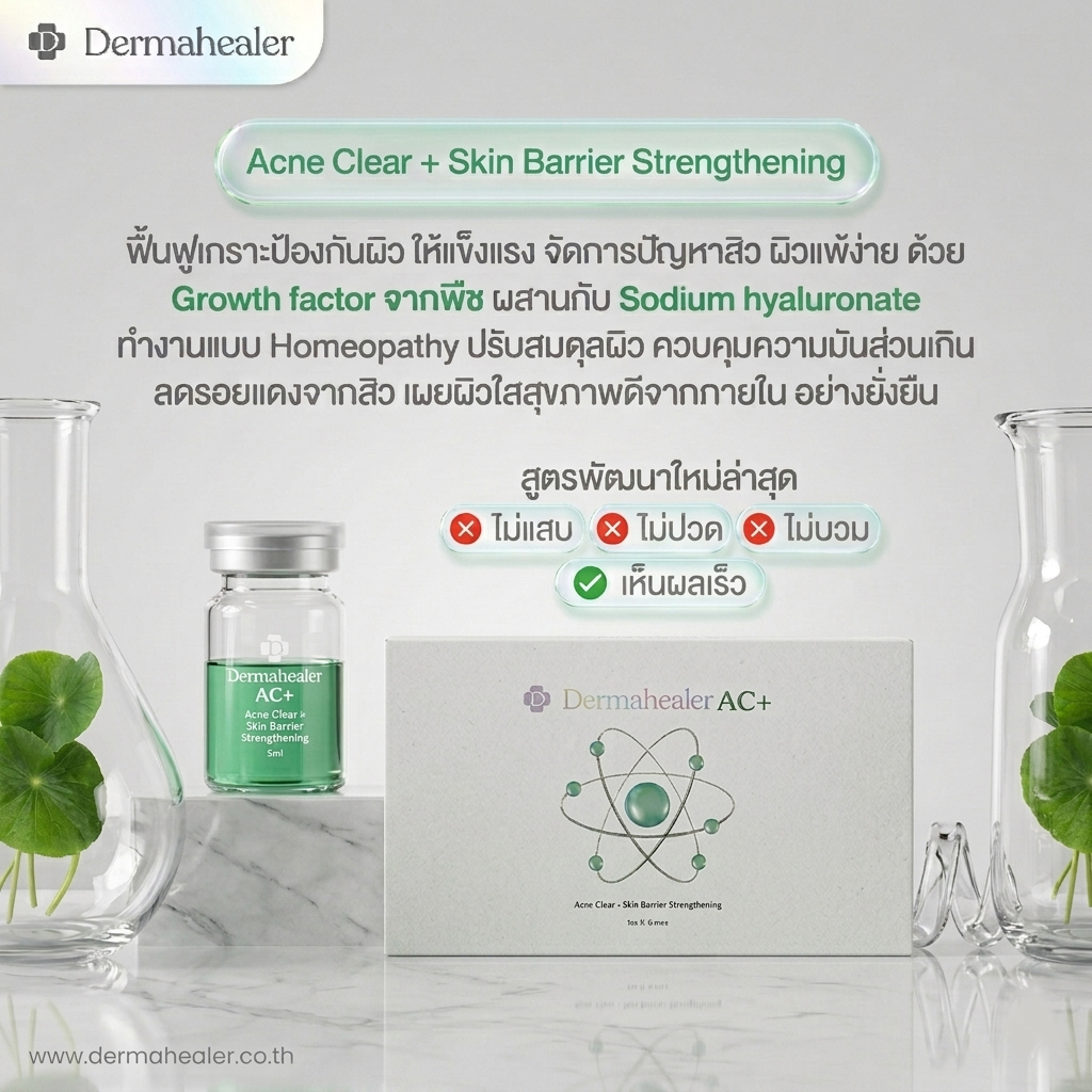 Dermahealer - Image 31