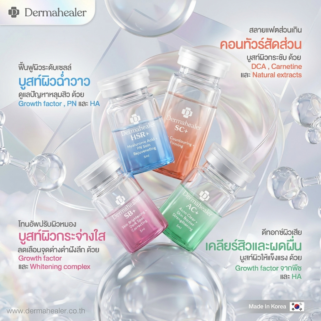 Dermahealer - Image 33