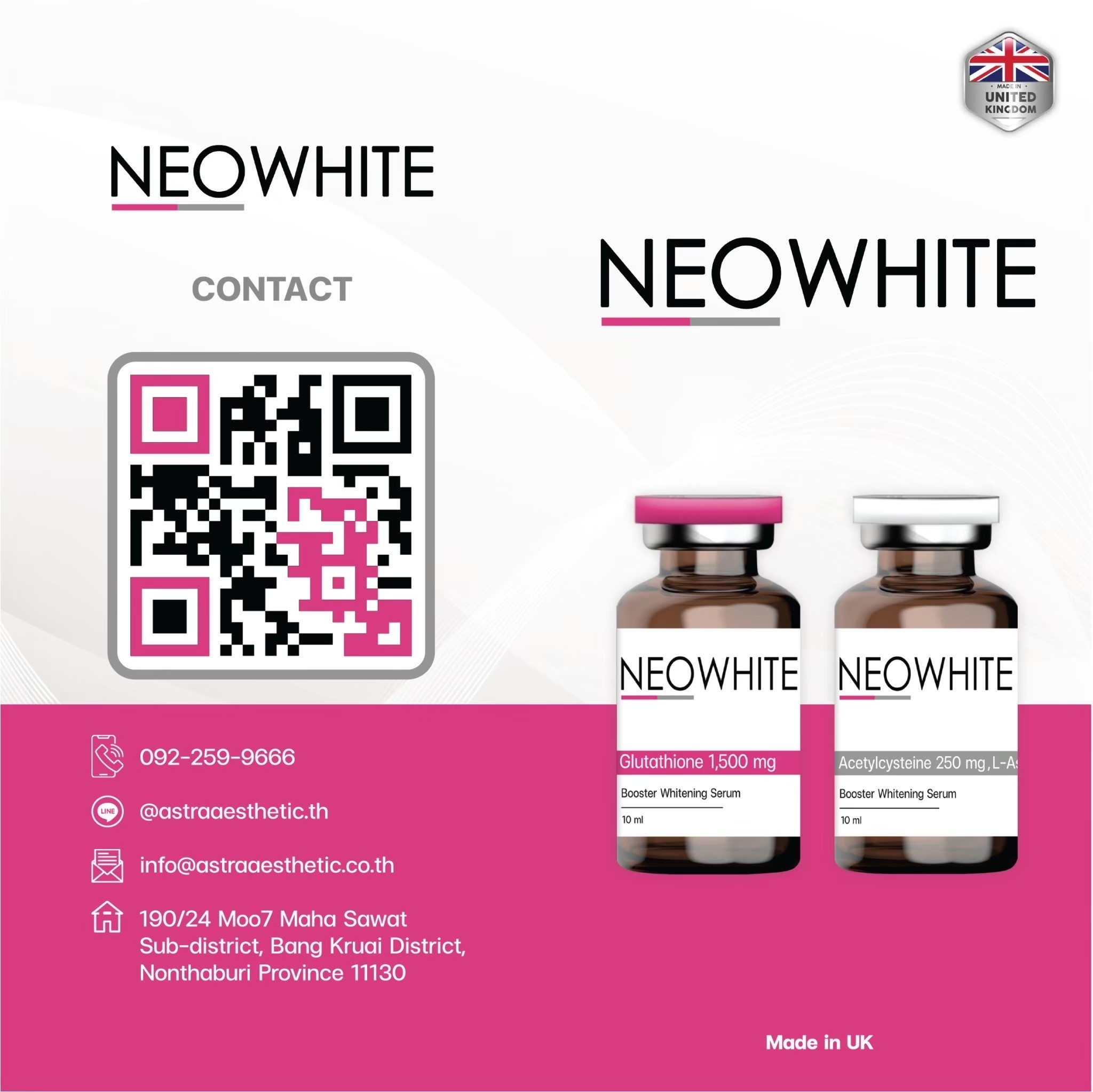 Neowhite - Image 11