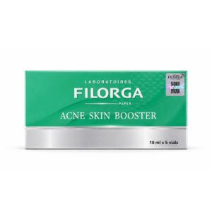 FILORGA ACNE SKINBOOSTER