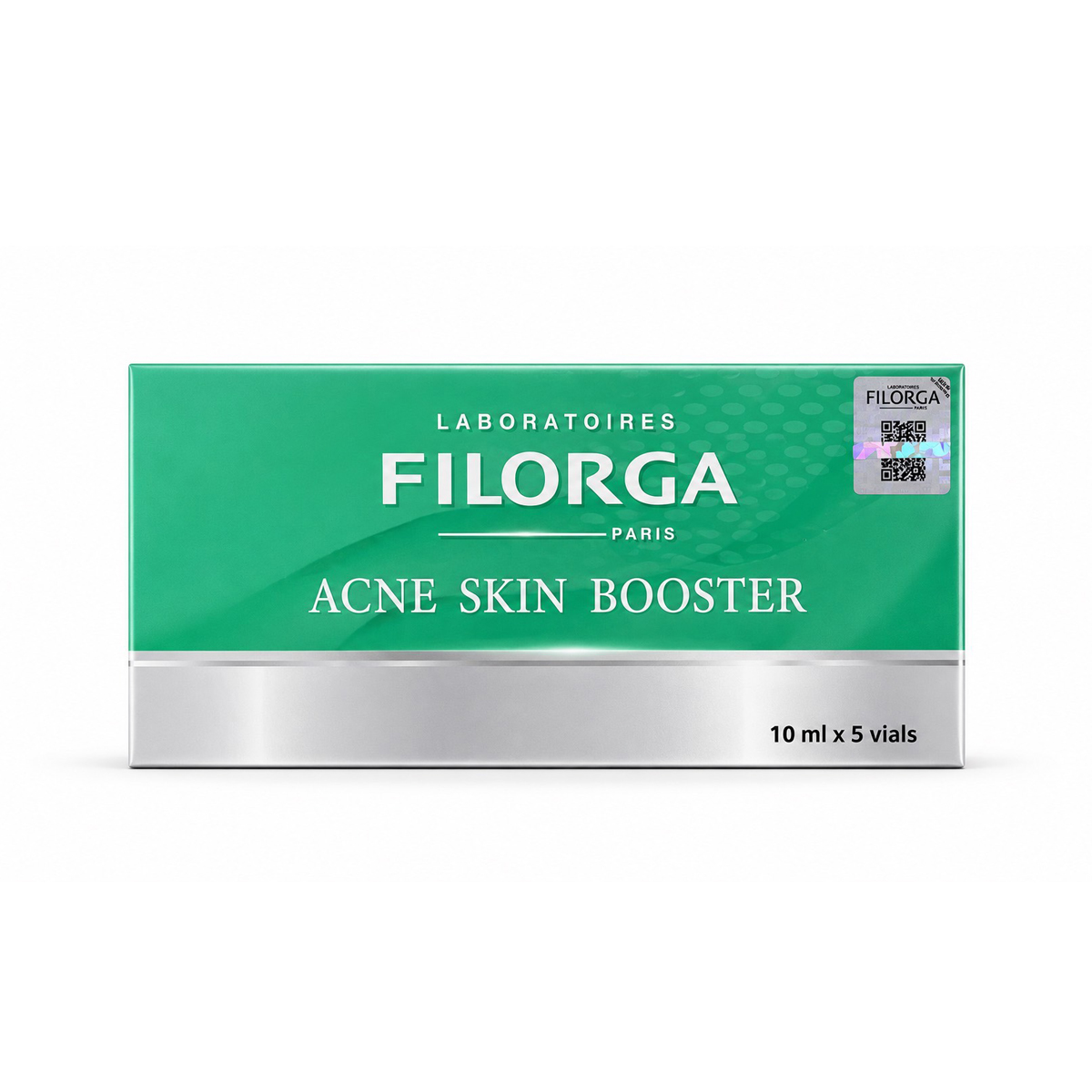 FILORGA ACNE SKINBOOSTER