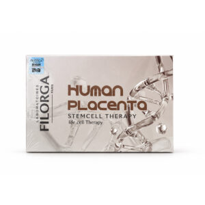 Filorga HUMAN PLACENTA