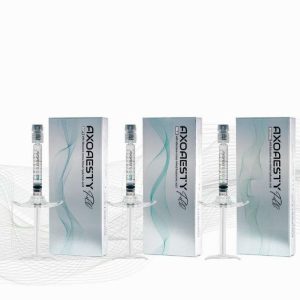 Axoaesty filler