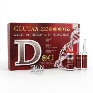 Glutax 222000000GS