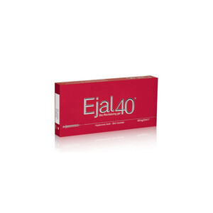 Ejal40