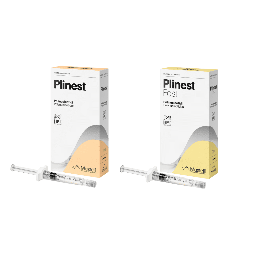 Plinest