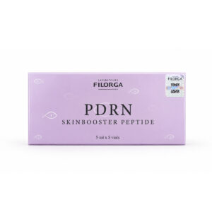 FILORGA PDRN
