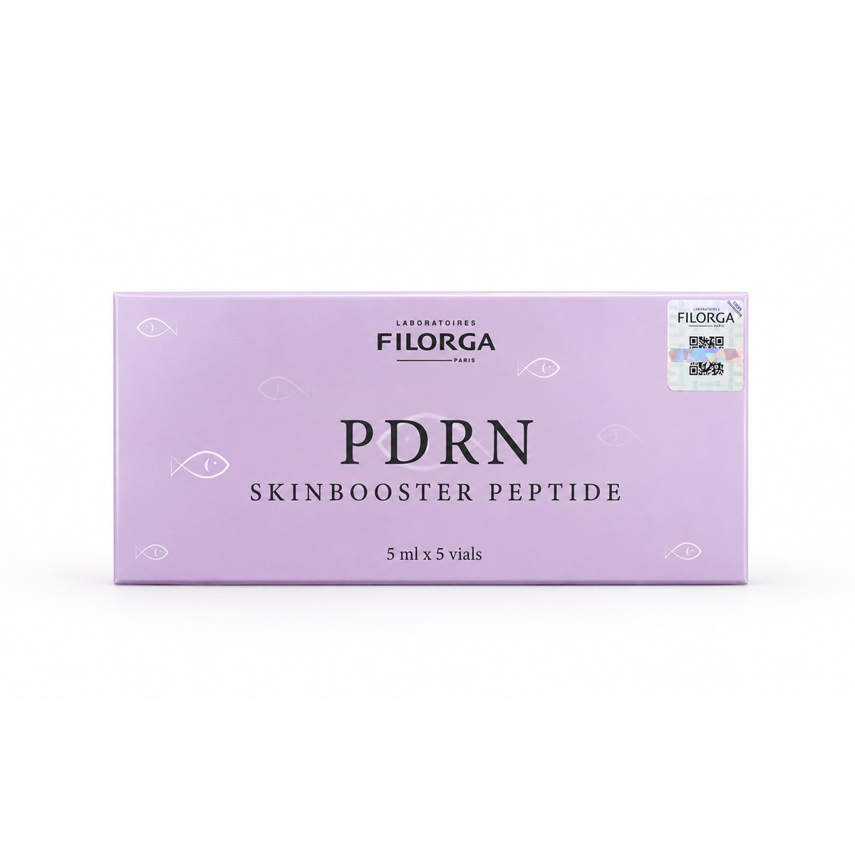 FILORGA PDRN