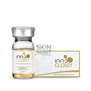 INNOGLOSSY