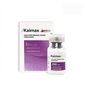 Kaimax 200u