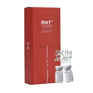 REVS RMT 140Hpn 1ขวด