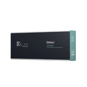 Relife Definisse Hydrobooster