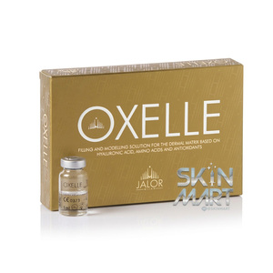 OXELLE