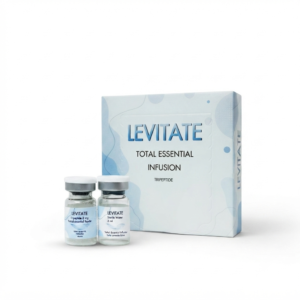 LEVITATE Tirzepatide 20mg อยไทย