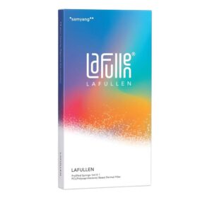 Lafullen