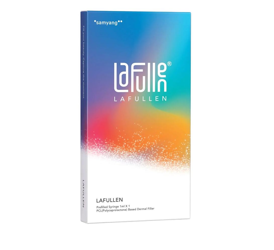 Lafullen