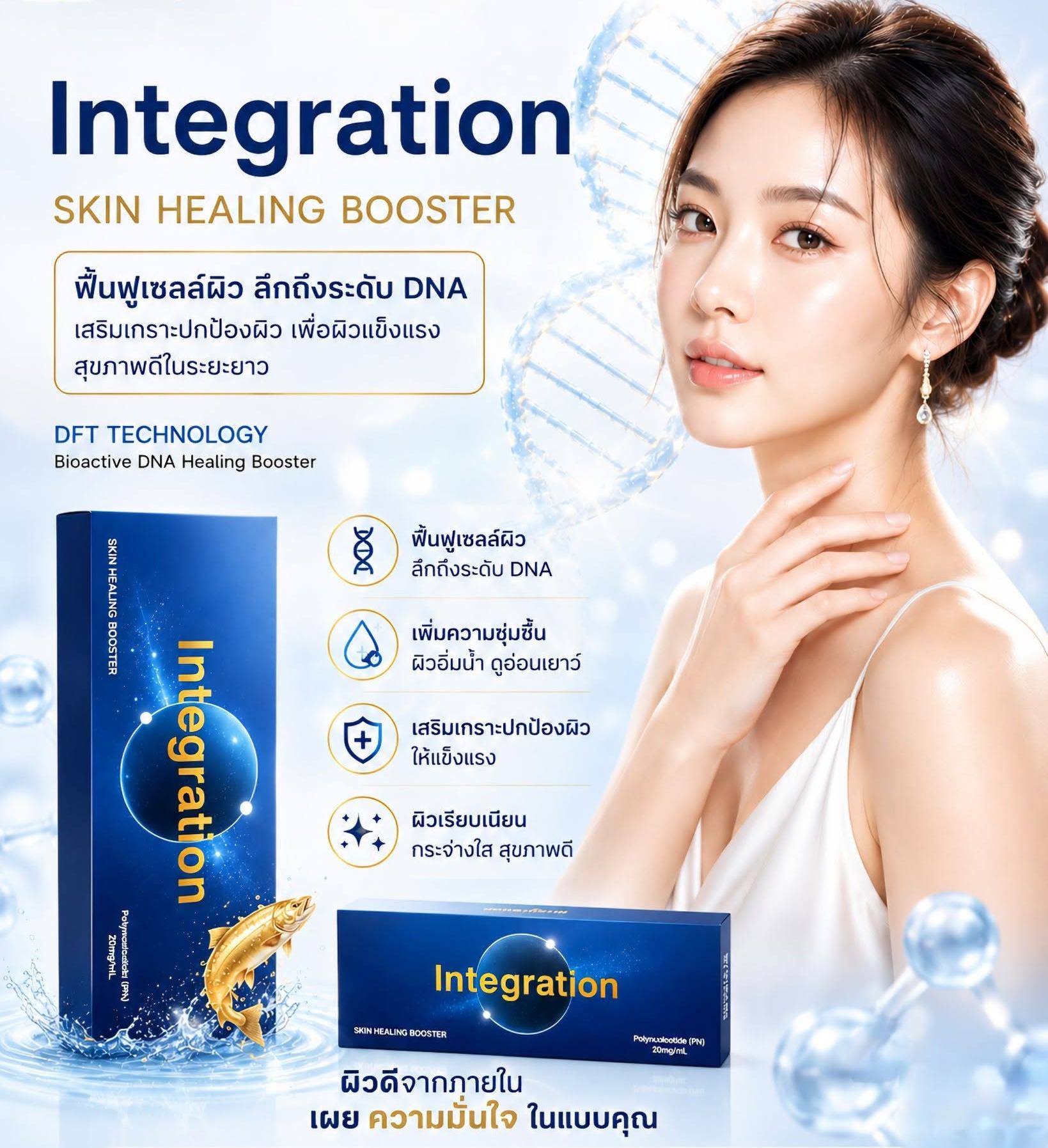 Integration PN - Image 2