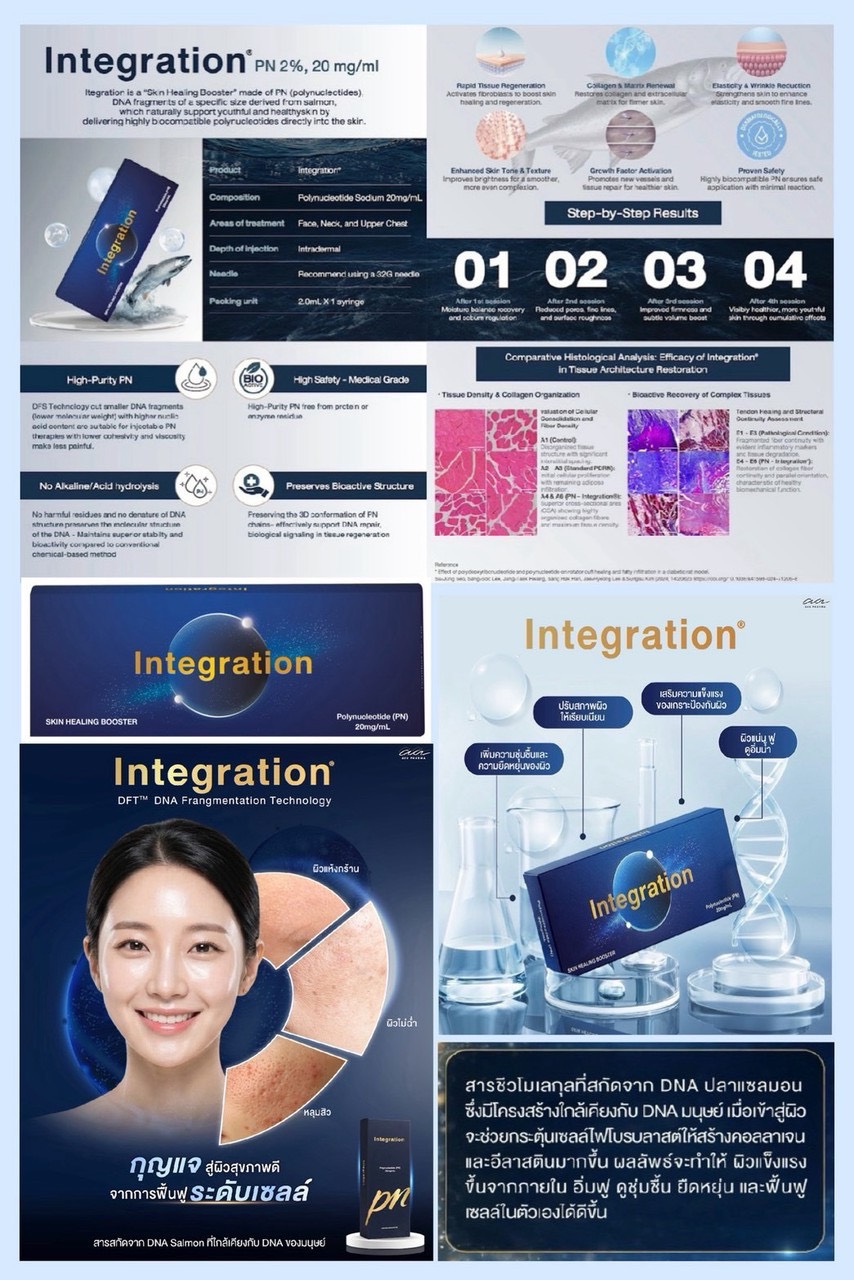 Integration PN - Image 4