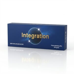 Integration PN