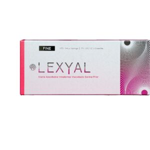 Lexyal Fine (2cc)
