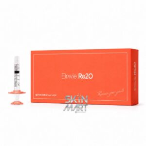 Elravie Re2o
