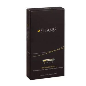 Ellanse
