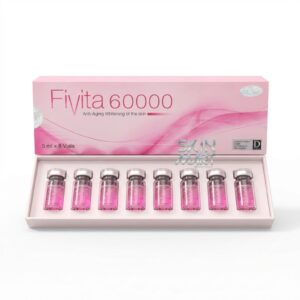 Fivita 60000