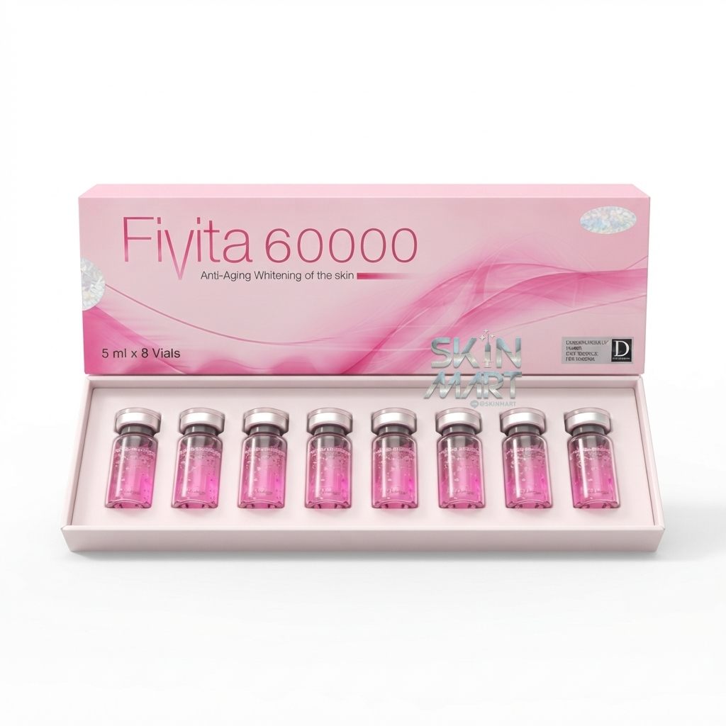 Fivita 60000